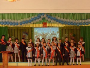 SAM_3745